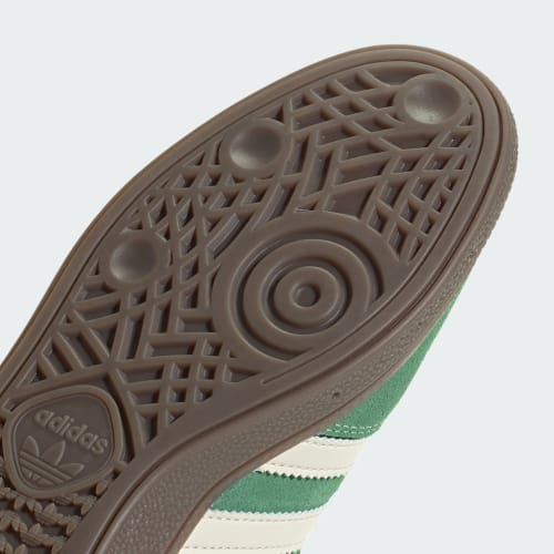Men's Adidas Handball Spezial Shoes