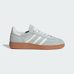 Women's Adidas Handball Spezial Shoes