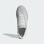 Women's Adidas Handball Spezial Shoes