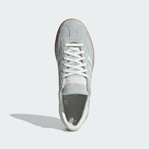 Women's Adidas Handball Spezial Shoes