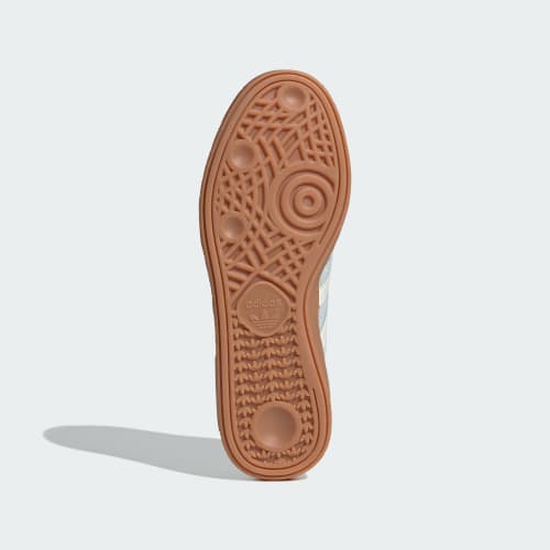 Women's Adidas Handball Spezial Shoes