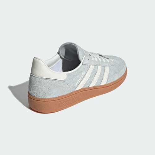 Women's Adidas Handball Spezial Shoes