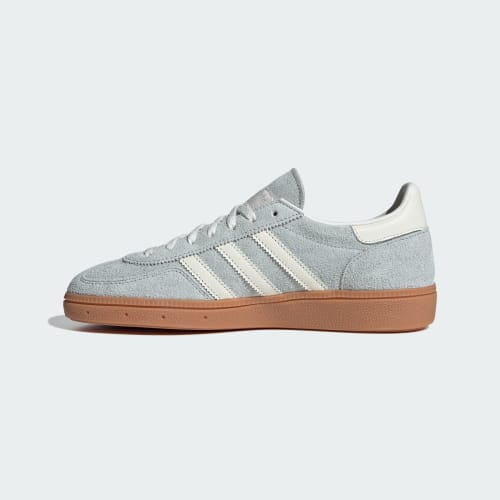 Women's Adidas Handball Spezial Shoes