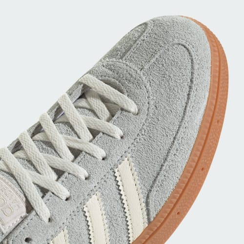 Women's Adidas Handball Spezial Shoes