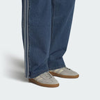 Men's Adidas Handball Spezial Shoes