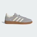 Men's Adidas Handball Spezial Shoes
