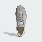 Men's Adidas Handball Spezial Shoes