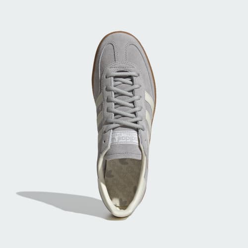 Men's Adidas Handball Spezial Shoes
