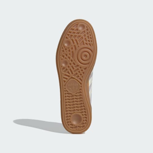 Men's Adidas Handball Spezial Shoes