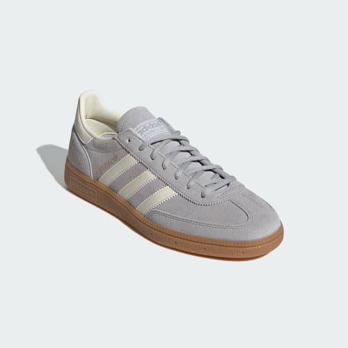 Men's Adidas Handball Spezial Shoes