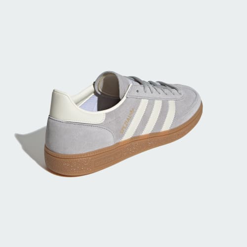 Men's Adidas Handball Spezial Shoes