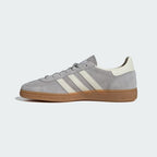 Men's Adidas Handball Spezial Shoes