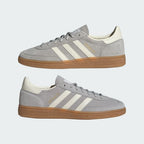 Men's Adidas Handball Spezial Shoes