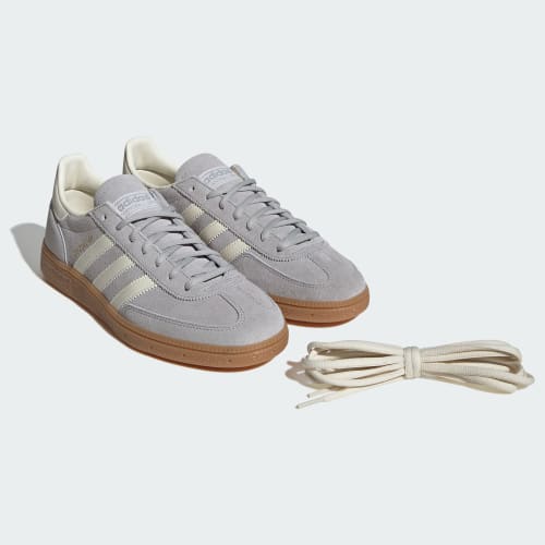 Men's Adidas Handball Spezial Shoes