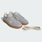 Men's Adidas Handball Spezial Shoes