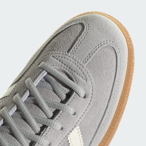 Men's Adidas Handball Spezial Shoes
