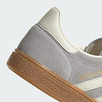 Men's Adidas Handball Spezial Shoes