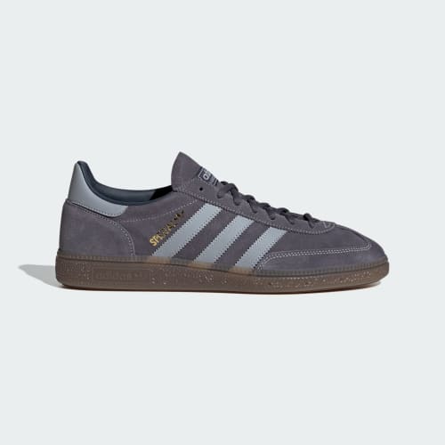Men's Adidas Handball Spezial Shoes