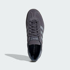 Men's Adidas Handball Spezial Shoes