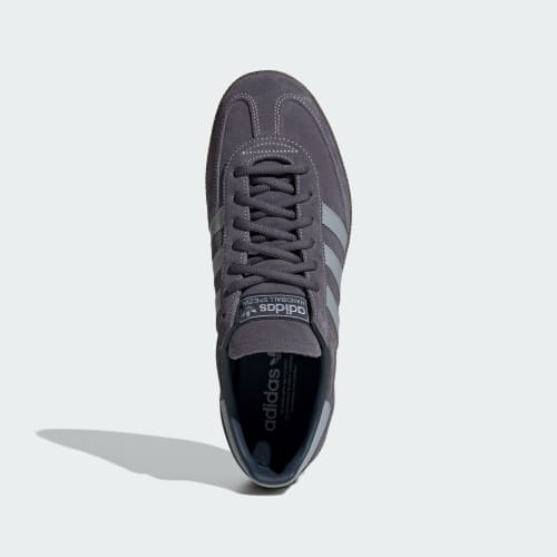 Men's Adidas Handball Spezial Shoes
