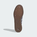 Men's Adidas Handball Spezial Shoes