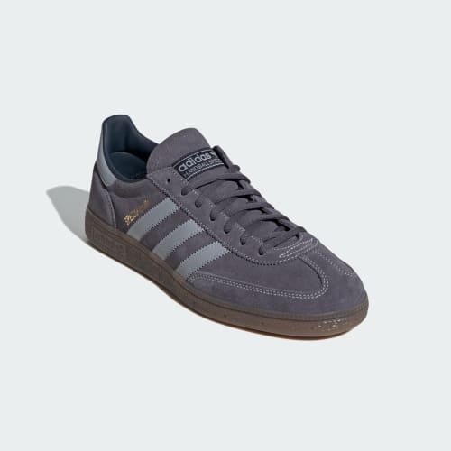 Men's Adidas Handball Spezial Shoes
