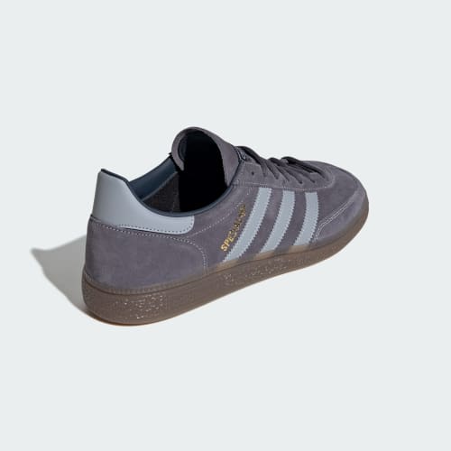 Men's Adidas Handball Spezial Shoes