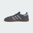Men's Adidas Handball Spezial Shoes