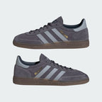 Men's Adidas Handball Spezial Shoes