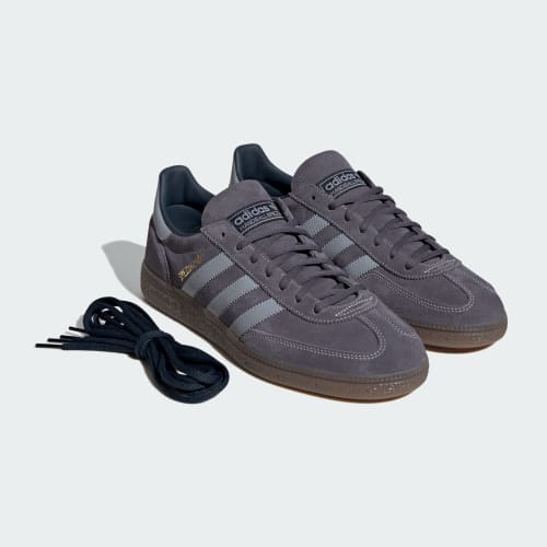 Men's Adidas Handball Spezial Shoes