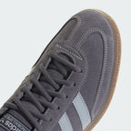 Men's Adidas Handball Spezial Shoes