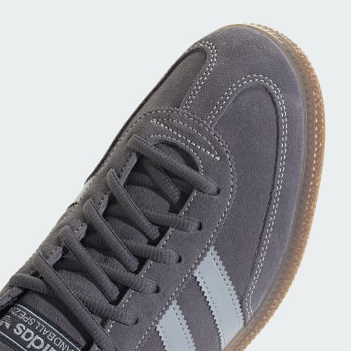 Men's Adidas Handball Spezial Shoes