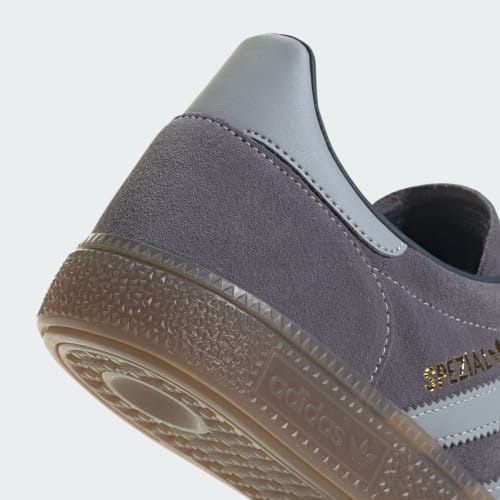 Men's Adidas Handball Spezial Shoes