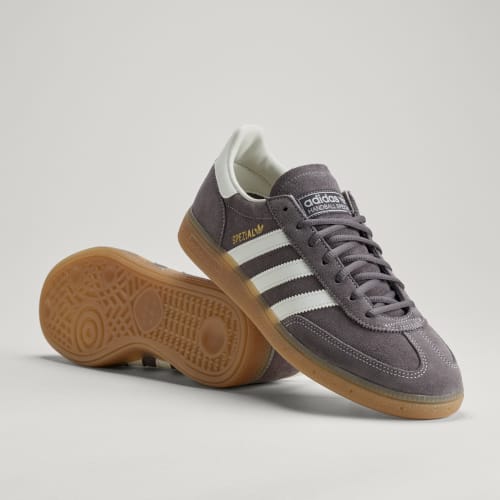 Men's Adidas Handball Spezial Shoes