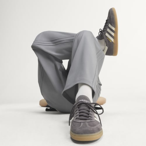 Men's Adidas Handball Spezial Shoes