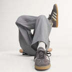 Men's Adidas Handball Spezial Shoes