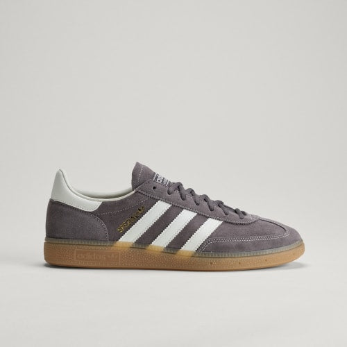 Men's Adidas Handball Spezial Shoes