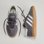 Men's Adidas Handball Spezial Shoes
