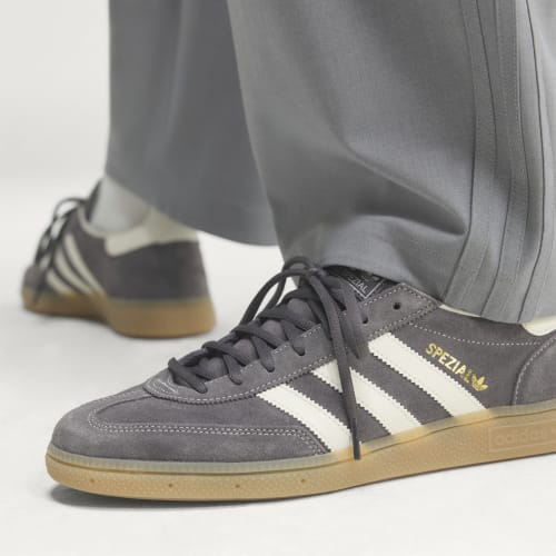 Men's Adidas Handball Spezial Shoes