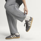 Men's Adidas Handball Spezial Shoes