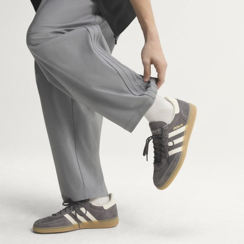 Men's Adidas Handball Spezial Shoes