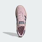 Women's Adidas Handball Spezial Shoes
