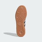 Women's Adidas Handball Spezial Shoes
