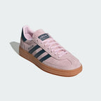 Women's Adidas Handball Spezial Shoes