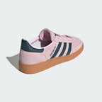 Women's Adidas Handball Spezial Shoes