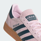 Women's Adidas Handball Spezial Shoes