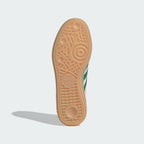 Women's Adidas Handball Spezial Shoes