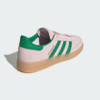 Women's Adidas Handball Spezial Shoes