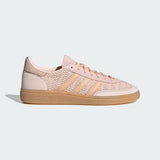 Women's Adidas Handball Spezial Shoes