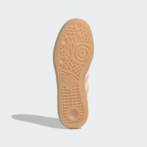 Women's Adidas Handball Spezial Shoes